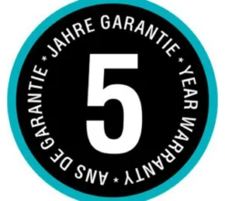GARDENA Multibrause Premium