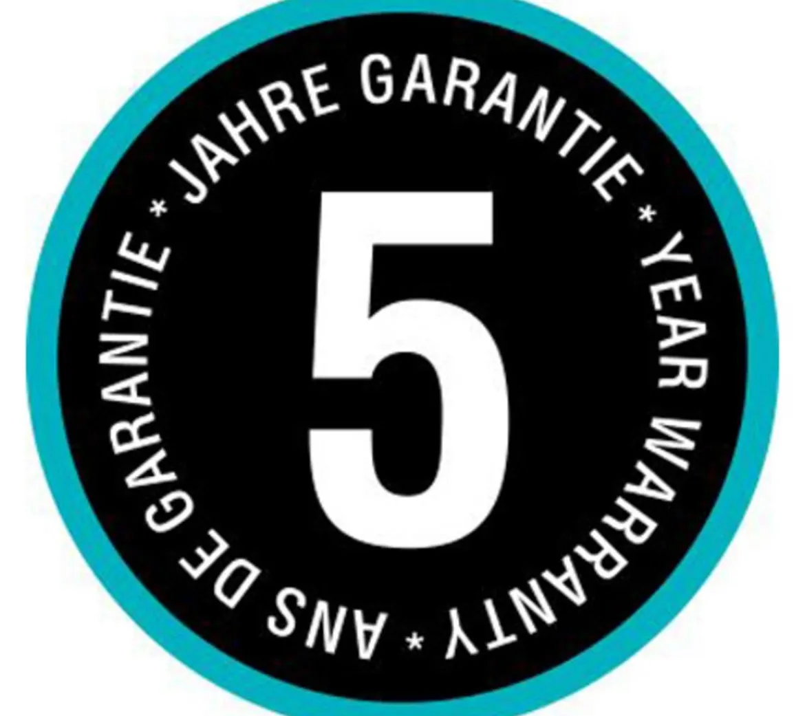 GARDENA Multibrause Premium