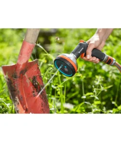 GARDENA Multibrause Premium