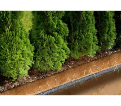 GARDENA Perlregner-Bewässerungsschlauch, 15 m
