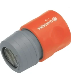 GARDENA Perlstrahl-Adapter