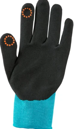 GARDENA Pflanz- und Bodenhandschuh