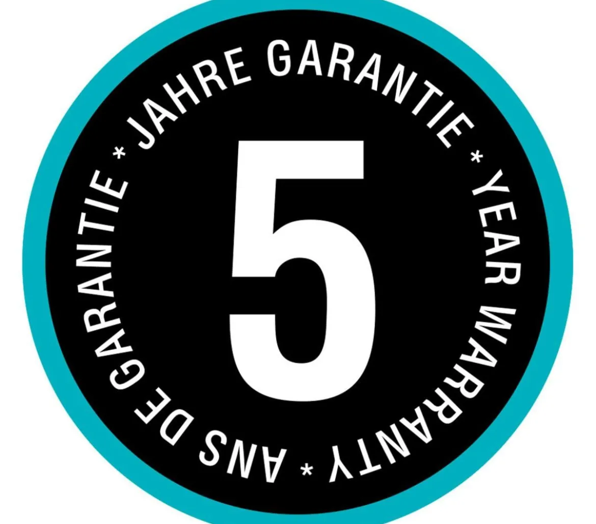 GARDENA Premium Hahnverbinder, 33,3 mm (G 1")