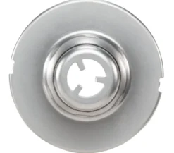 GARDENA Premium Hahnverbinder, 33,3 mm (G 1