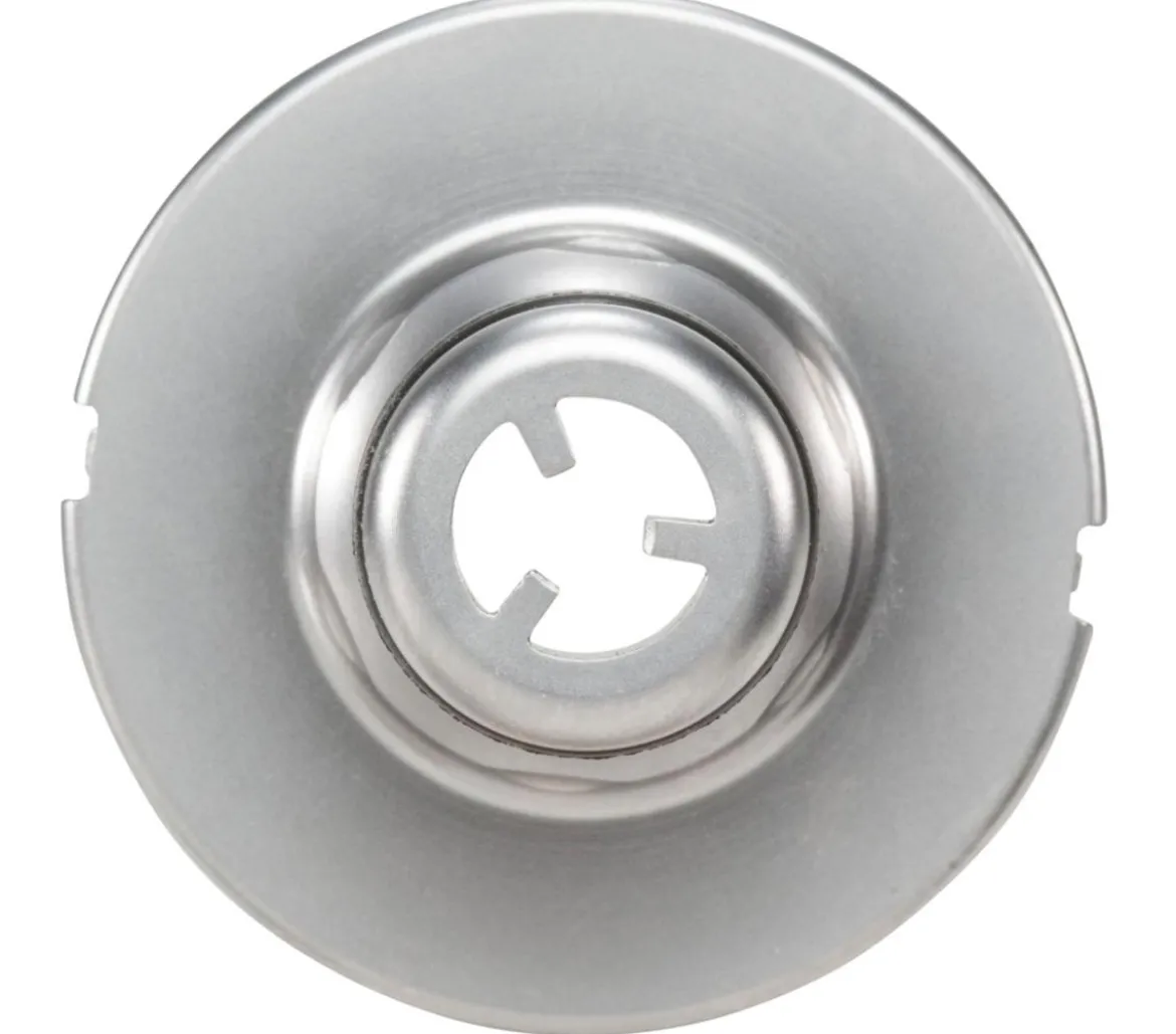 GARDENA Premium Hahnverbinder, 33,3 mm (G 1")