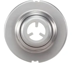 GARDENA Premium Hahnverbinder, 26,5 mm (G3/4'')