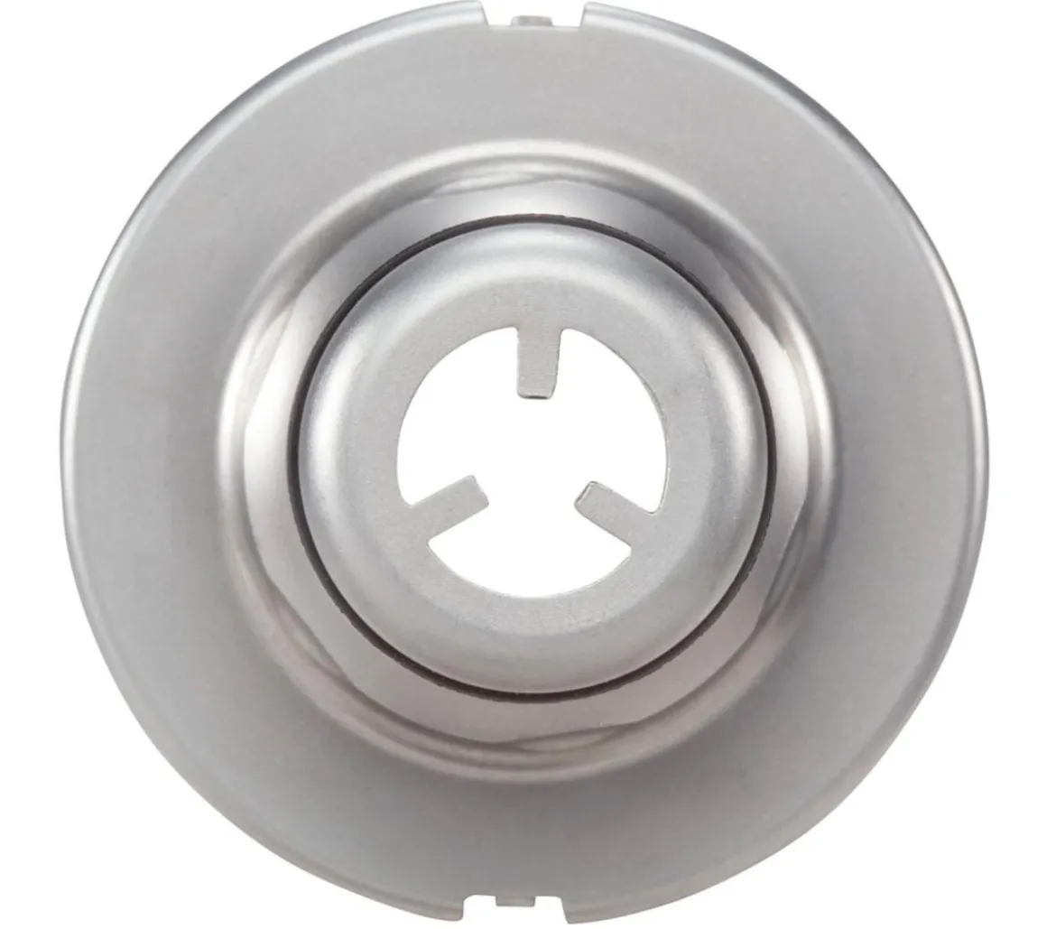 GARDENA Premium Hahnverbinder, 26,5 mm (G3/4'')