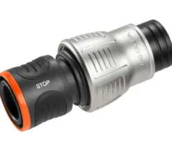 GARDENA Premium Wasserstop 3/4"