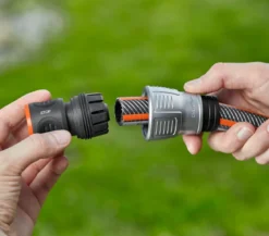 GARDENA Premium Wasserstop 3/4