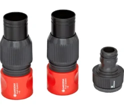 GARDENA Profi-System Anschluss-Satz