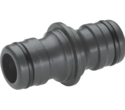 GARDENA Profi-System-Kupplung