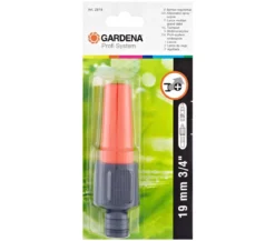 GARDENA Profi-System Spritze für den Gartenschlauch