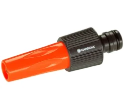 GARDENA Profi-System Spritze für den Gartenschlauch