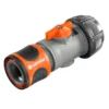 GARDENA Regulierstopp, 19 mm