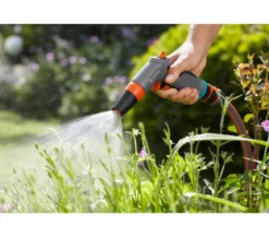 GARDENA Reinigungsspritze Comfort