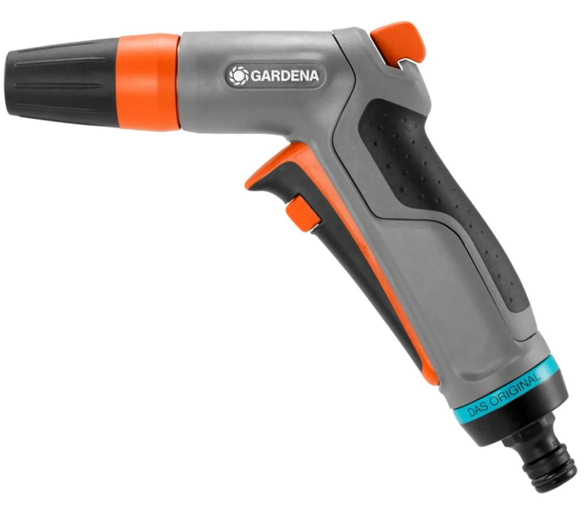 GARDENA Reinigungsspritze Comfort