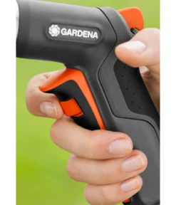 GARDENA Reinigungsspritze Premium