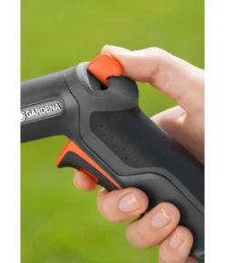 GARDENA Reinigungsspritze Premium