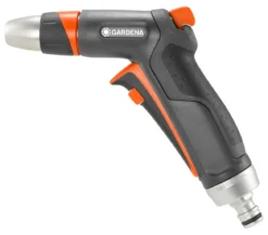 GARDENA Reinigungsspritze Premium