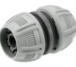 GARDENA Reparator 1/2"