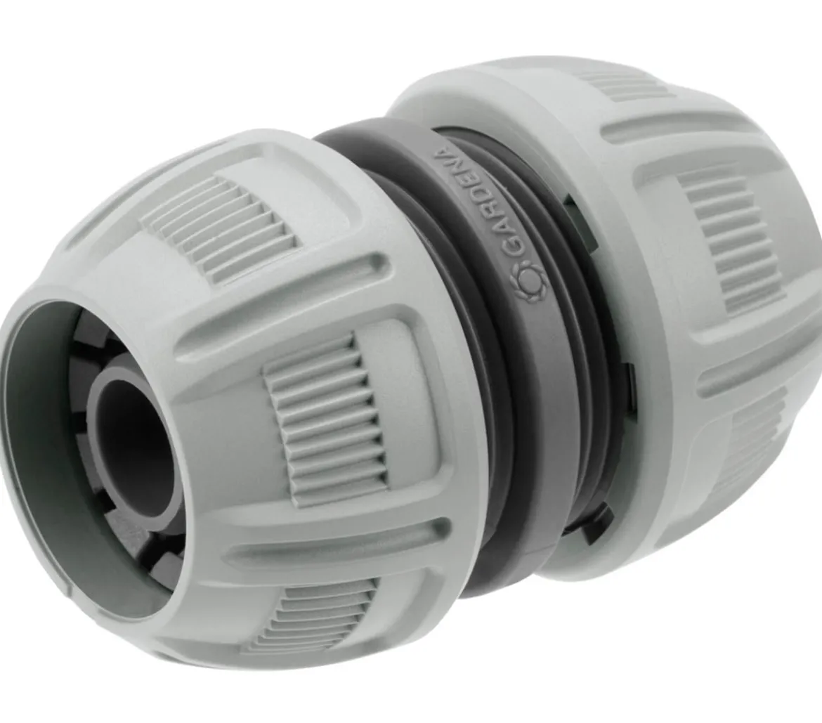 GARDENA Reparator 1/2"
