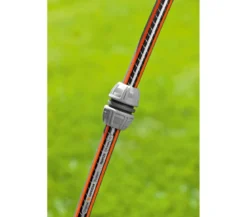 GARDENA Reparator 1/2"