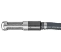 GARDENA Saugfilter mit Rückflussstop 19 mm (3/4'')/25 mm (1''), ca. B3,9/H22/T3,9 cm
