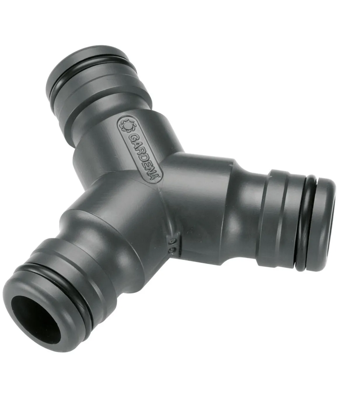 GARDENA SB-Profi-System-Y-Stück