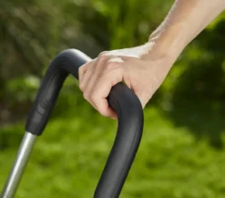 GARDENA Schlauchwagen-Set CleverRoll M Easy