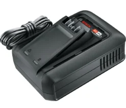 GARDENA Schnellladegerät AL 18V-44 P4A