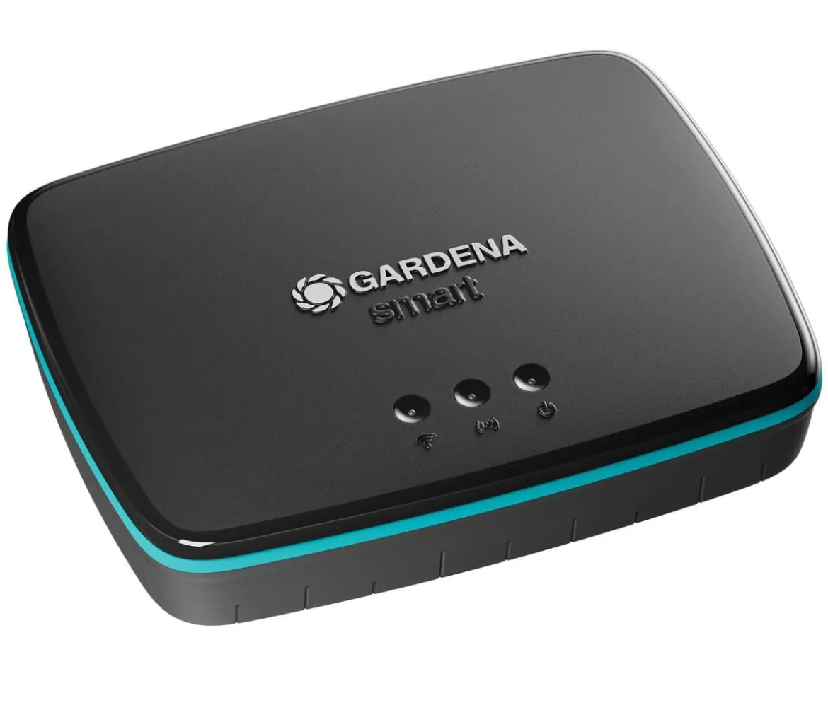 GARDENA smart Gateway