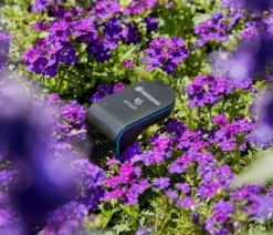 GARDENA smart Sensor