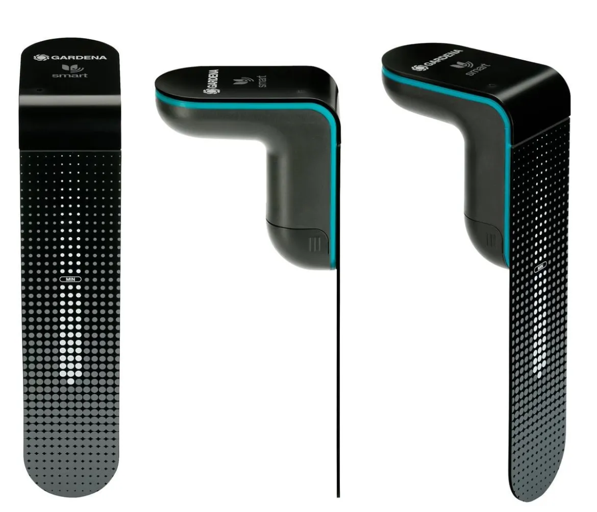 GARDENA smart Sensor