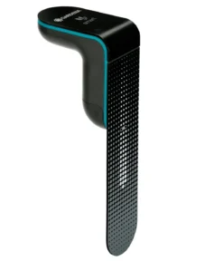 GARDENA smart Sensor