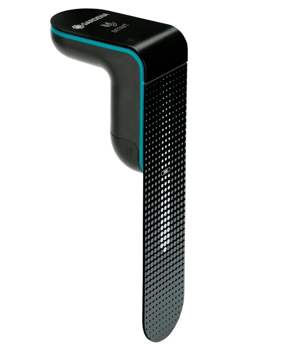 GARDENA smart Sensor