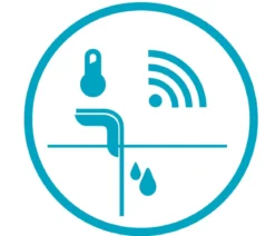 GARDENA smart Sensor