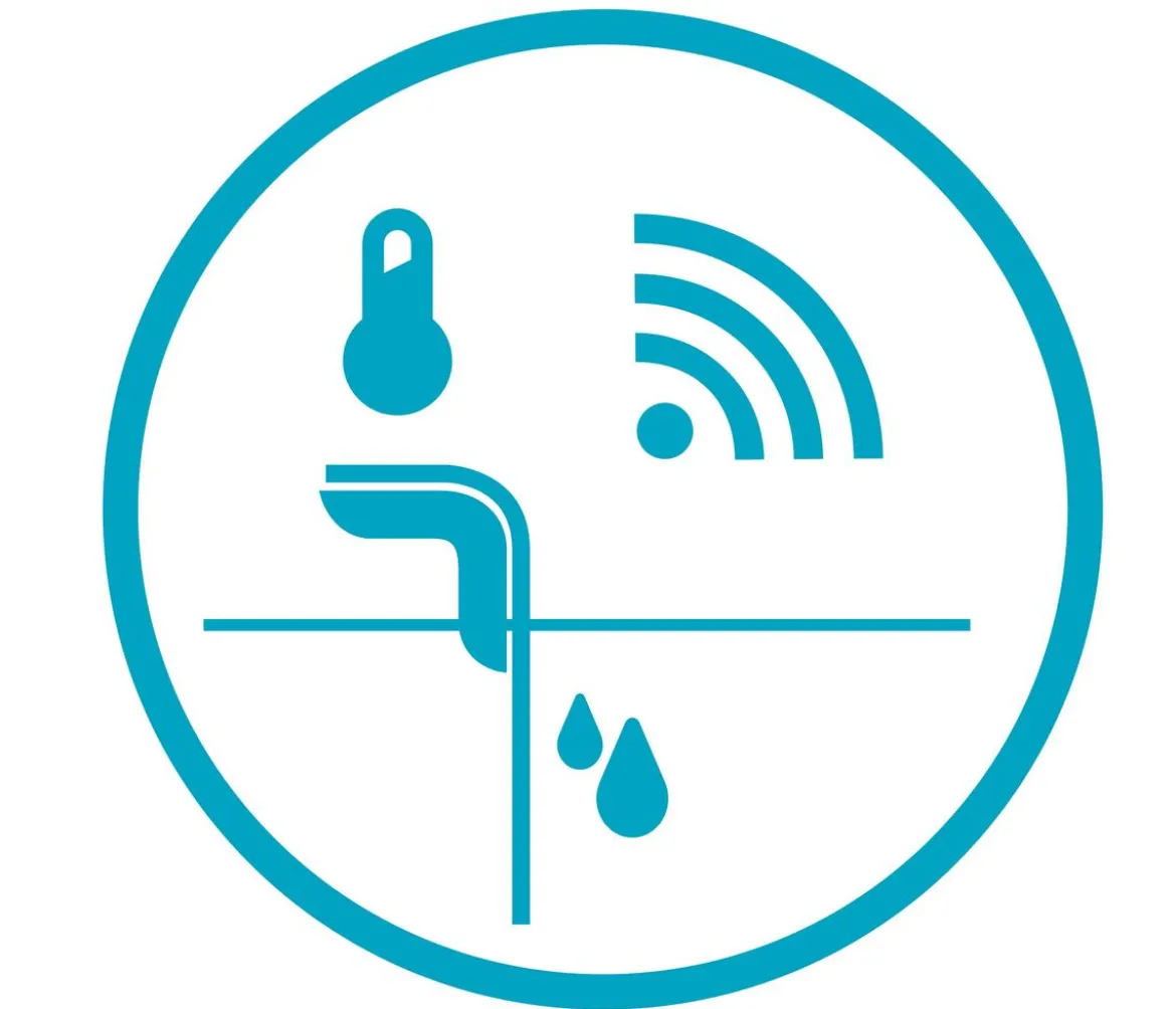 GARDENA smart Sensor