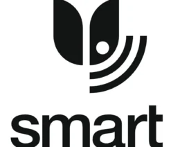 GARDENA smart Sensor