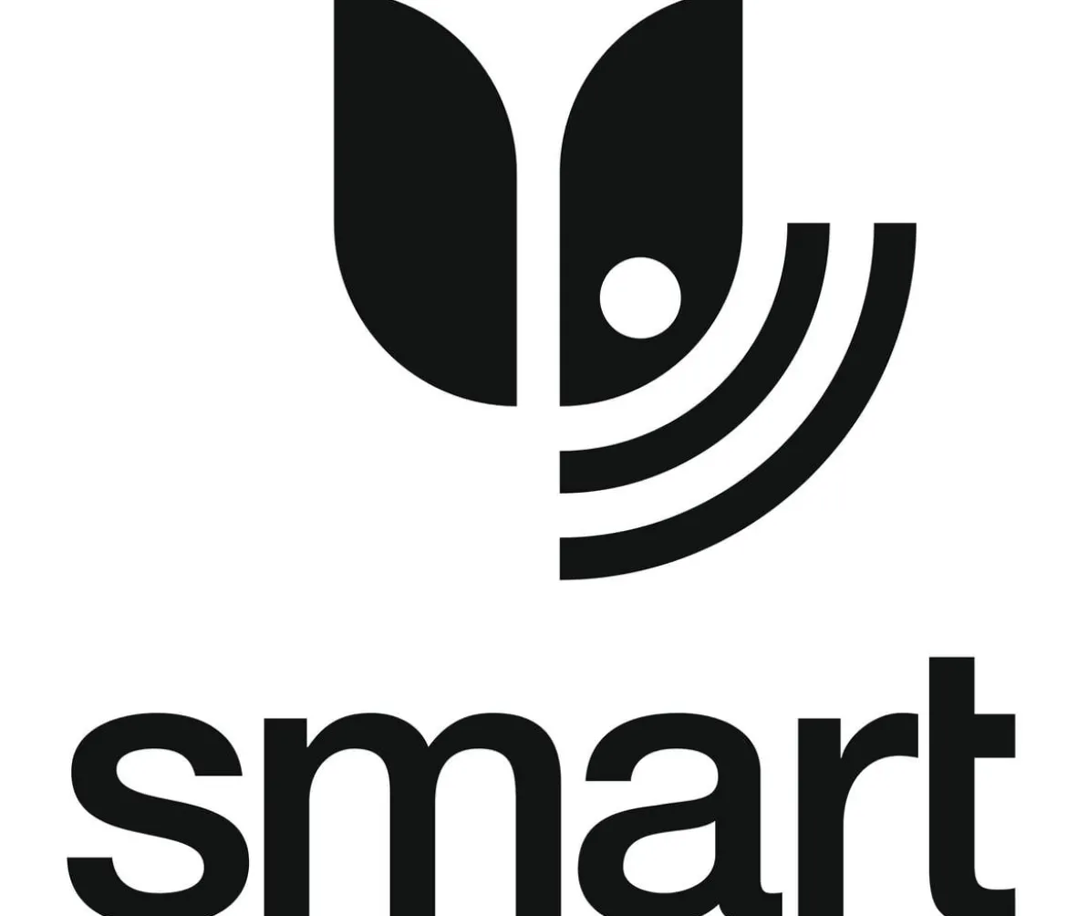 GARDENA smart Sensor