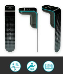GARDENA smart Sensor