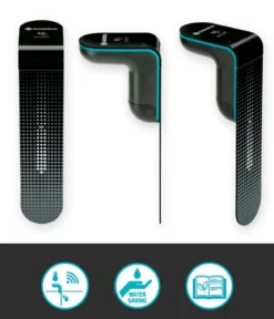 GARDENA smart Sensor Control-Set