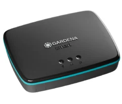 GARDENA smart Sensor Control-Set