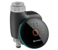 GARDENA smart Sensor Control-Set
