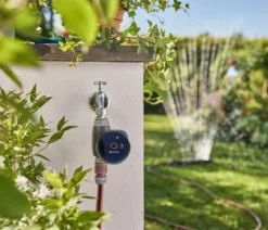 GARDENA smart Sensor Control-Set
