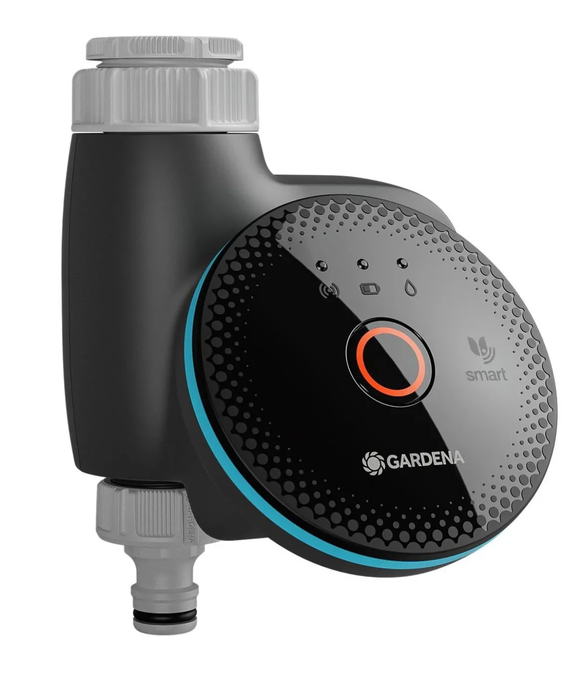 GARDENA smart Water Control