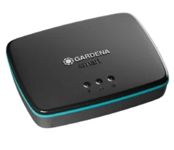 GARDENA smart Water Control-Set