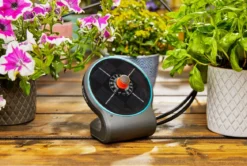 GARDENA Solar-Bewässerung Aquabloom