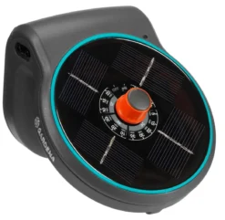 GARDENA Solar-Bewässerung Aquabloom
