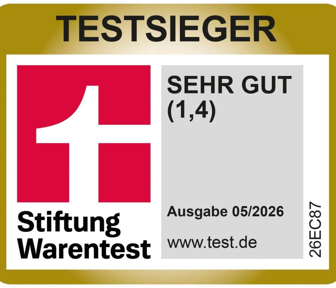 GARDENA Solar-Bewässerung AquaBloom L Set, ca. B14/H29/T17 cm