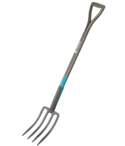 GARDENA Spatengabel NatureLine